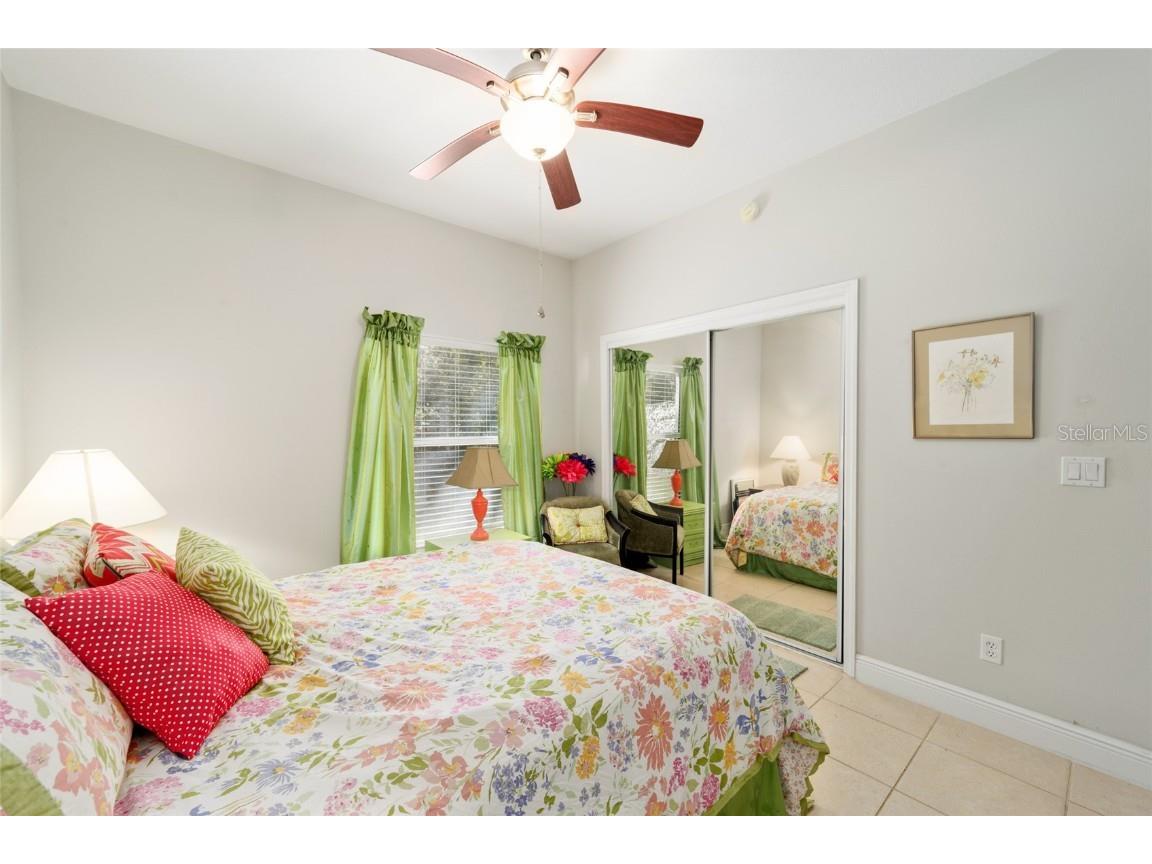 12880 SW 66th Street Ocala FL 34481 GC528833 image54