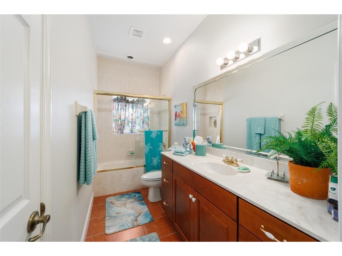 12880 SW 66th Street Ocala FL 34481 GC528833 image55