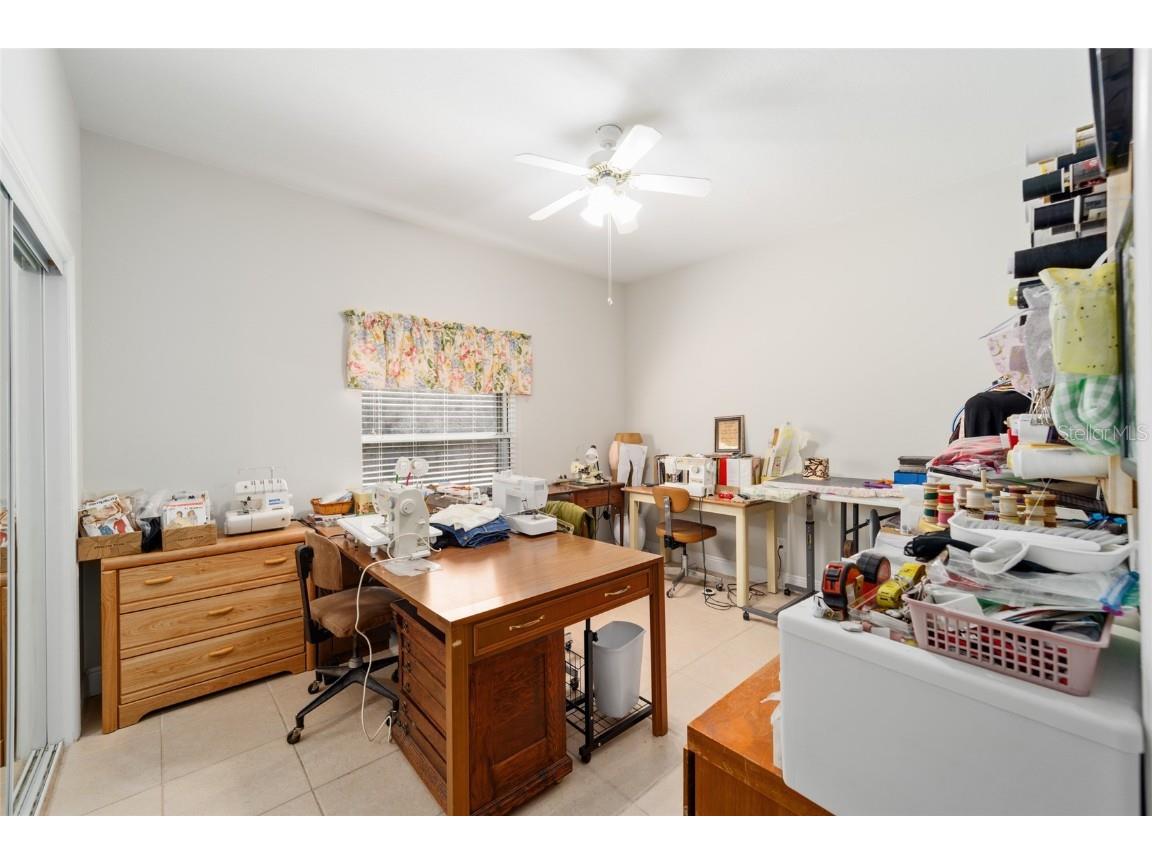 12880 SW 66th Street Ocala FL 34481 GC528833 image56