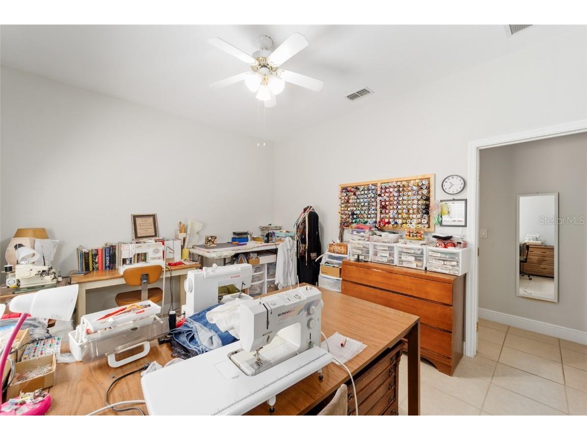 12880 SW 66th Street Ocala FL 34481 GC528833 image57