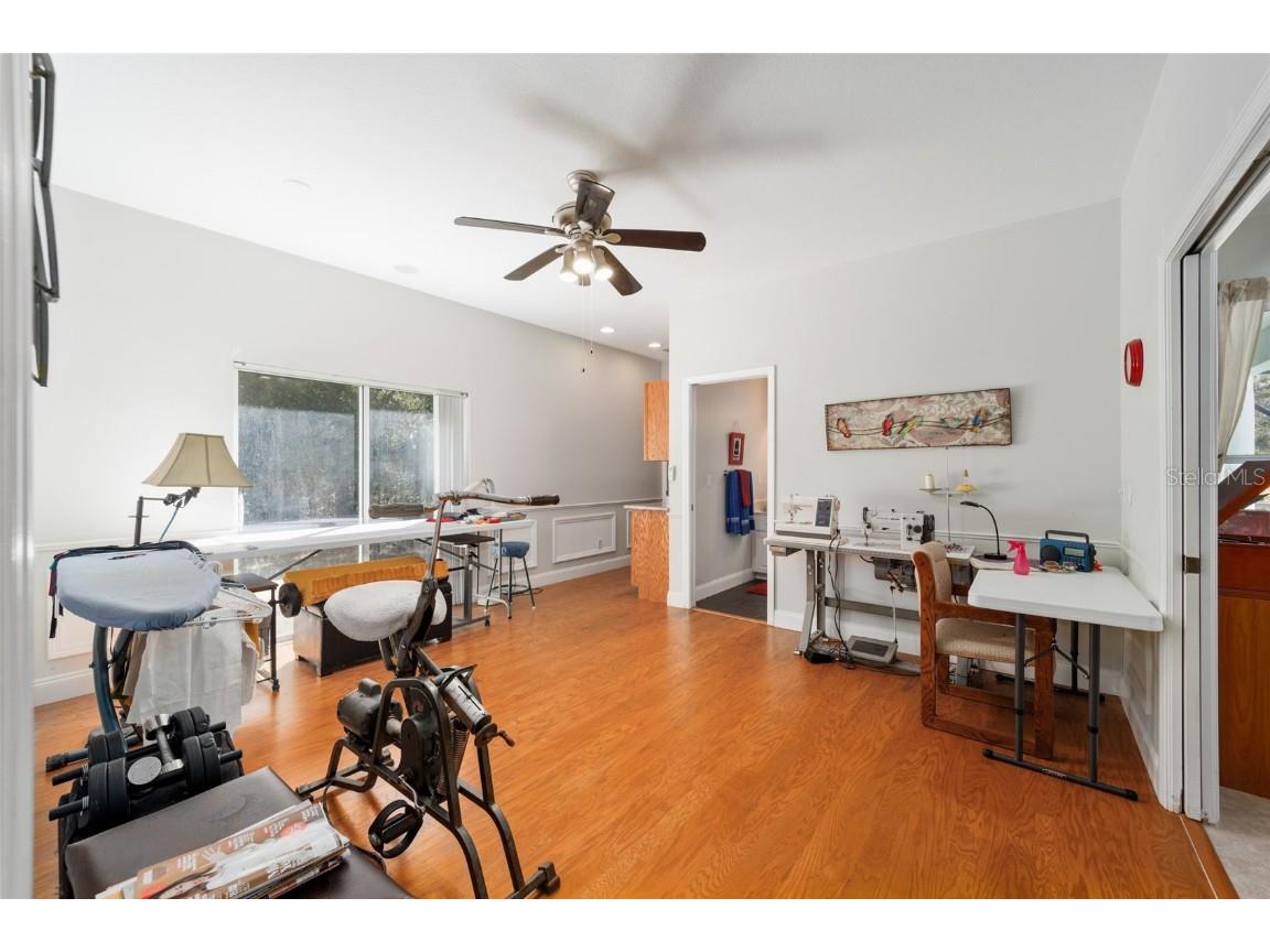 12880 SW 66th Street Ocala FL 34481 GC528833 image58