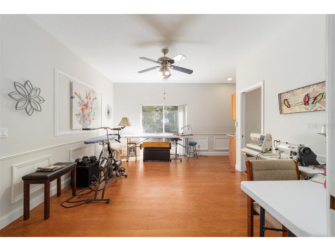 12880 SW 66th Street Ocala FL 34481 GC528833 image59