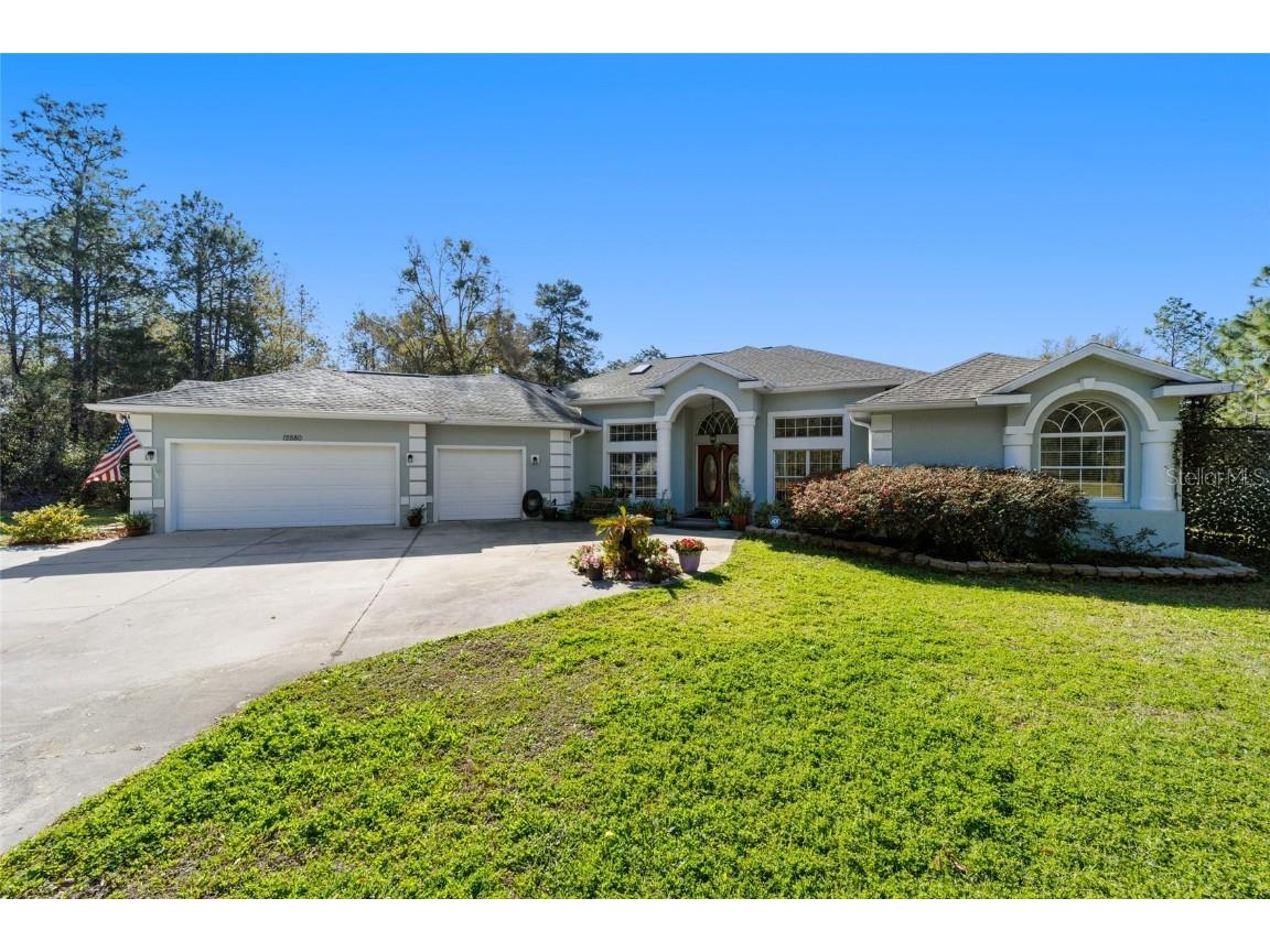 12880 SW 66th Street Ocala FL 34481 GC528833 image6
