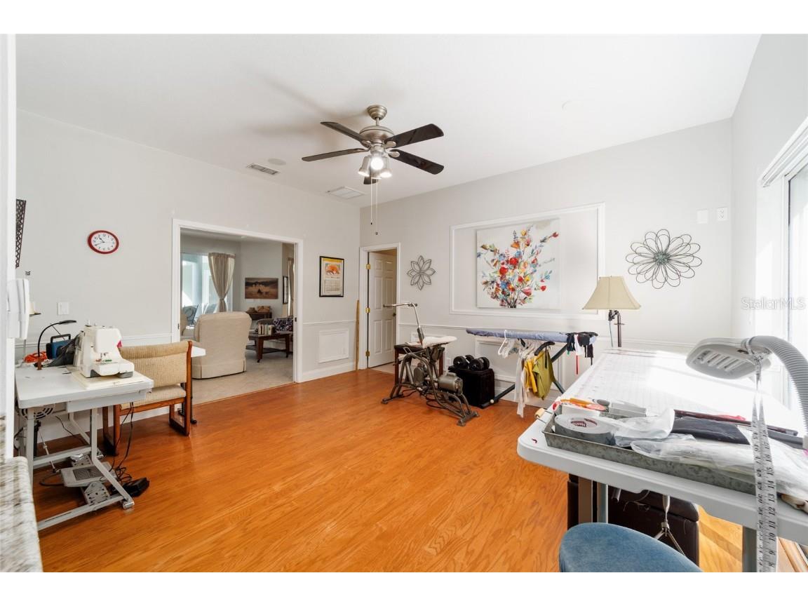 12880 SW 66th Street Ocala FL 34481 GC528833 image60