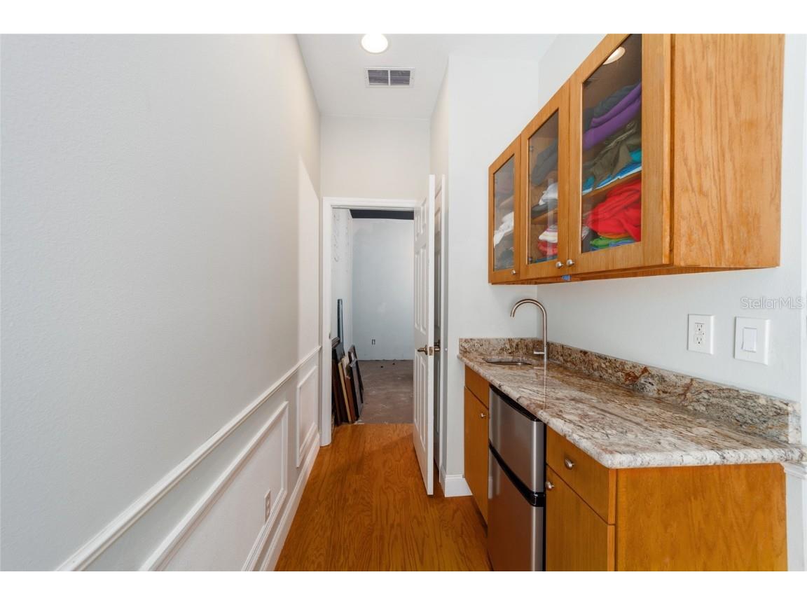 12880 SW 66th Street Ocala FL 34481 GC528833 image61