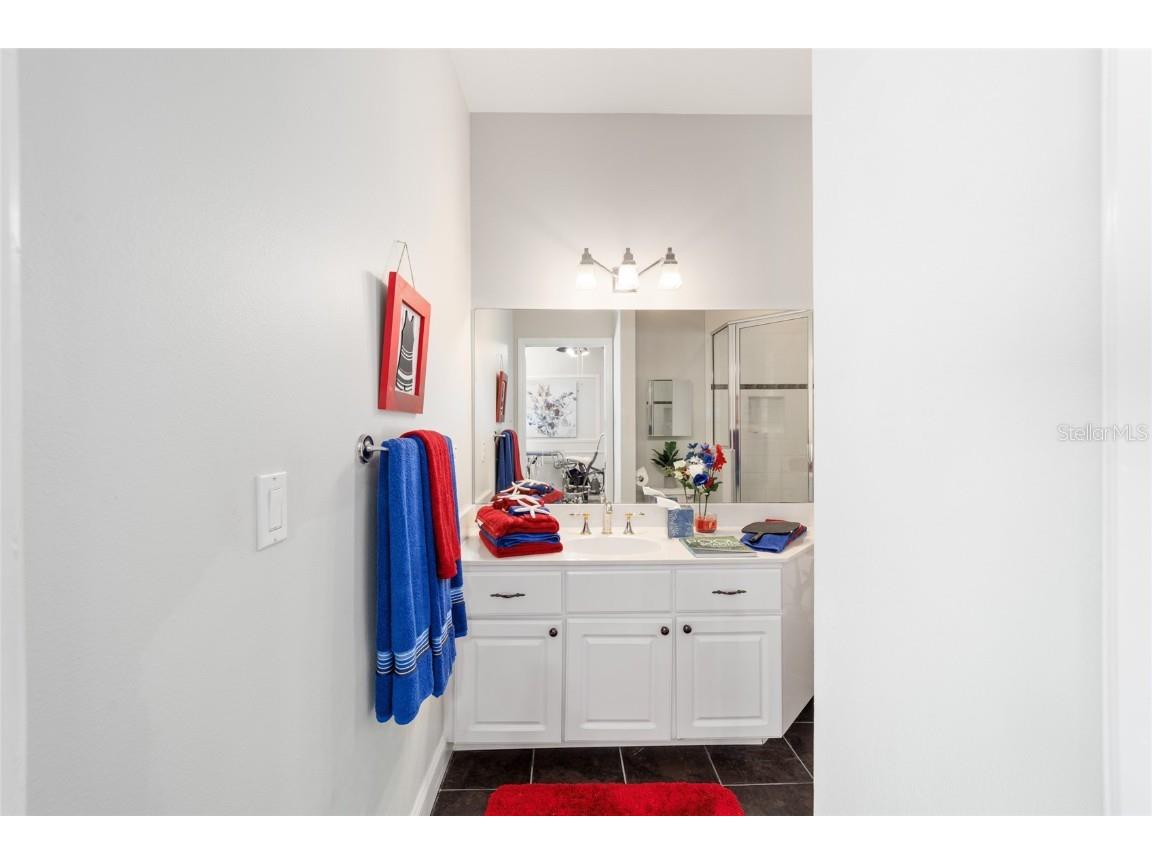 12880 SW 66th Street Ocala FL 34481 GC528833 image62