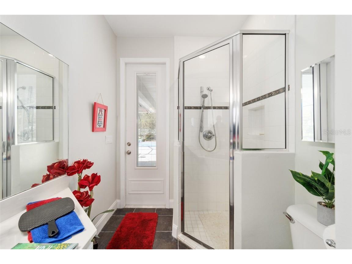 12880 SW 66th Street Ocala FL 34481 GC528833 image63