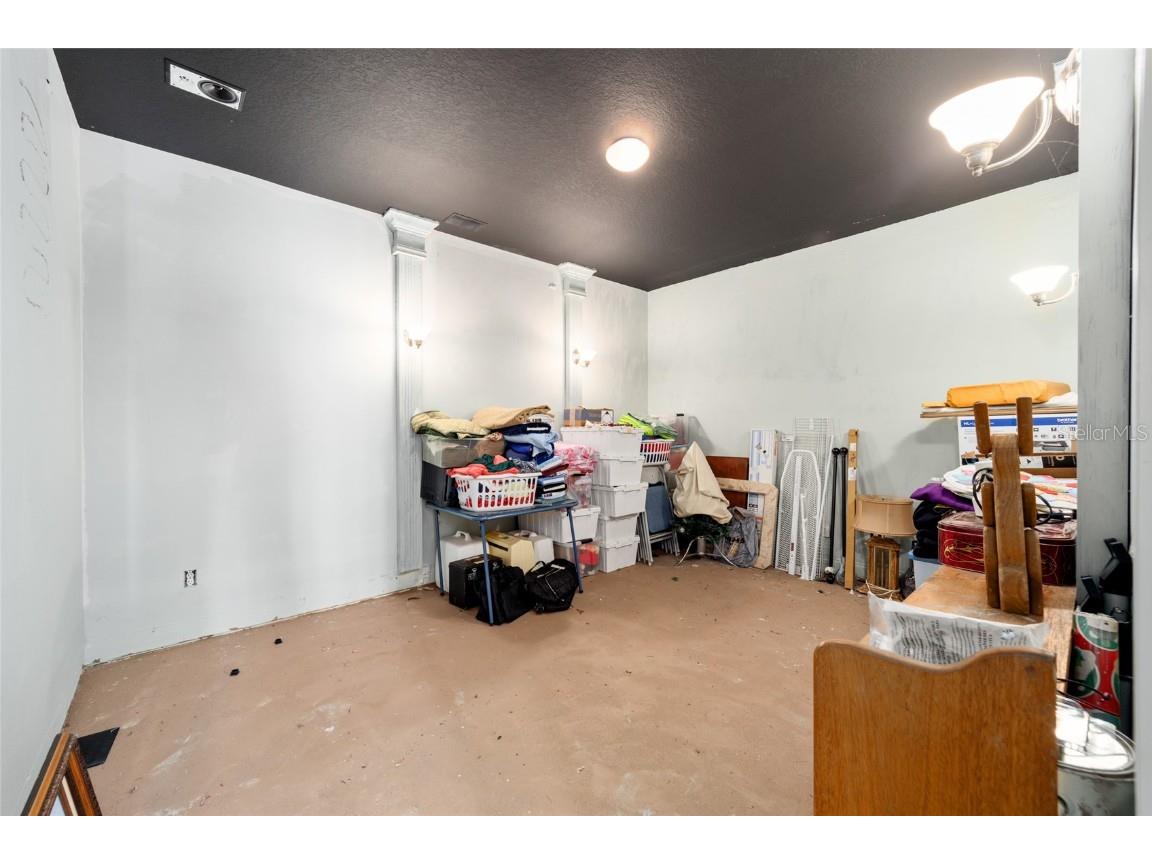 12880 SW 66th Street Ocala FL 34481 GC528833 image64