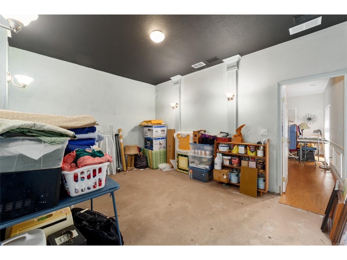 12880 SW 66th Street Ocala FL 34481 GC528833 image65