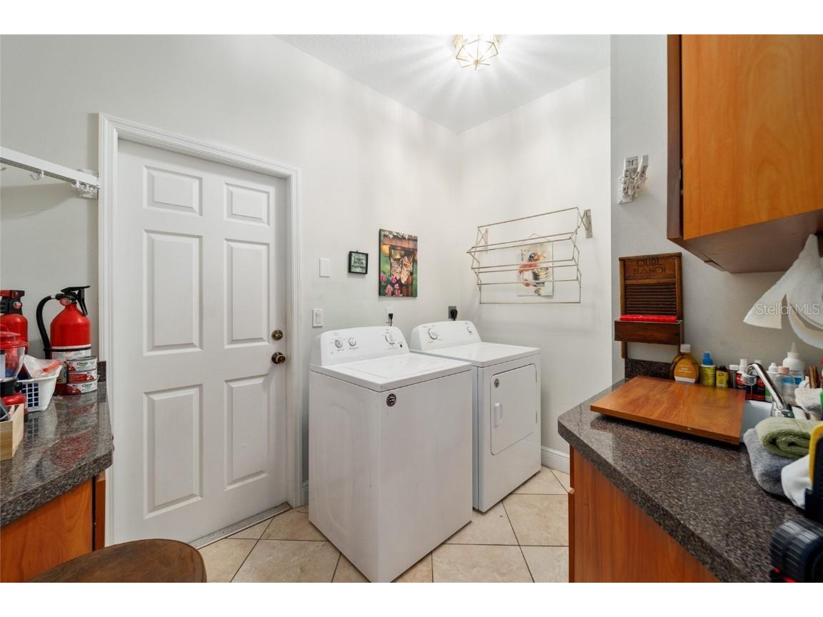 12880 SW 66th Street Ocala FL 34481 GC528833 image66