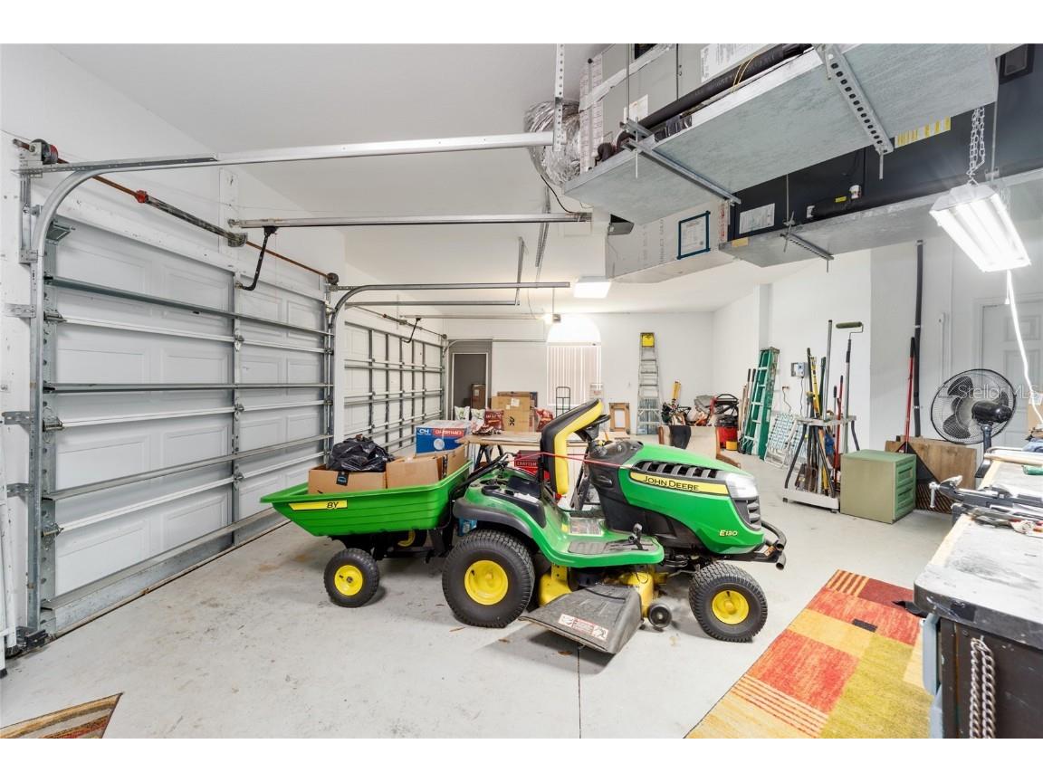 12880 SW 66th Street Ocala FL 34481 GC528833 image67