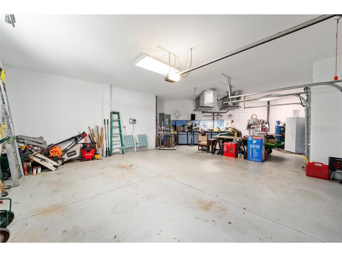 12880 SW 66th Street Ocala FL 34481 GC528833 image68