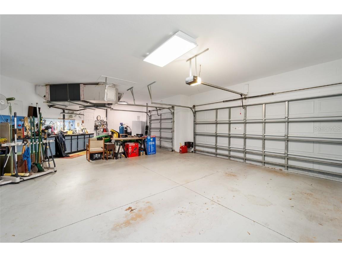 12880 SW 66th Street Ocala FL 34481 GC528833 image69