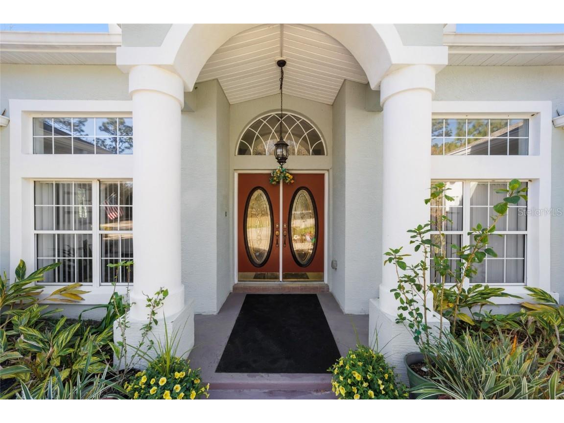 12880 SW 66th Street Ocala FL 34481 GC528833 image7