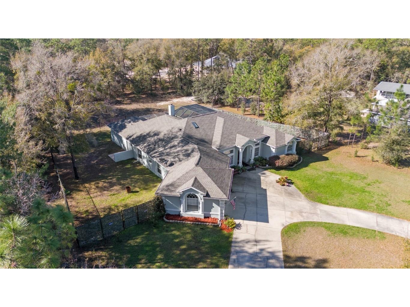 12880 SW 66th Street Ocala FL 34481 GC528833 image70