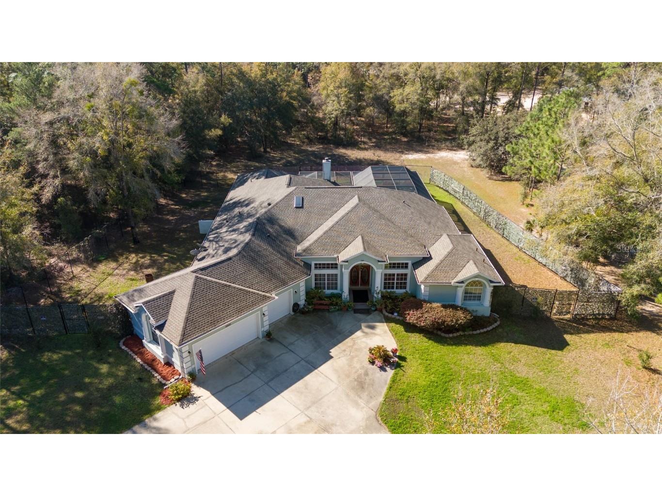 12880 SW 66th Street Ocala FL 34481 GC528833 image71