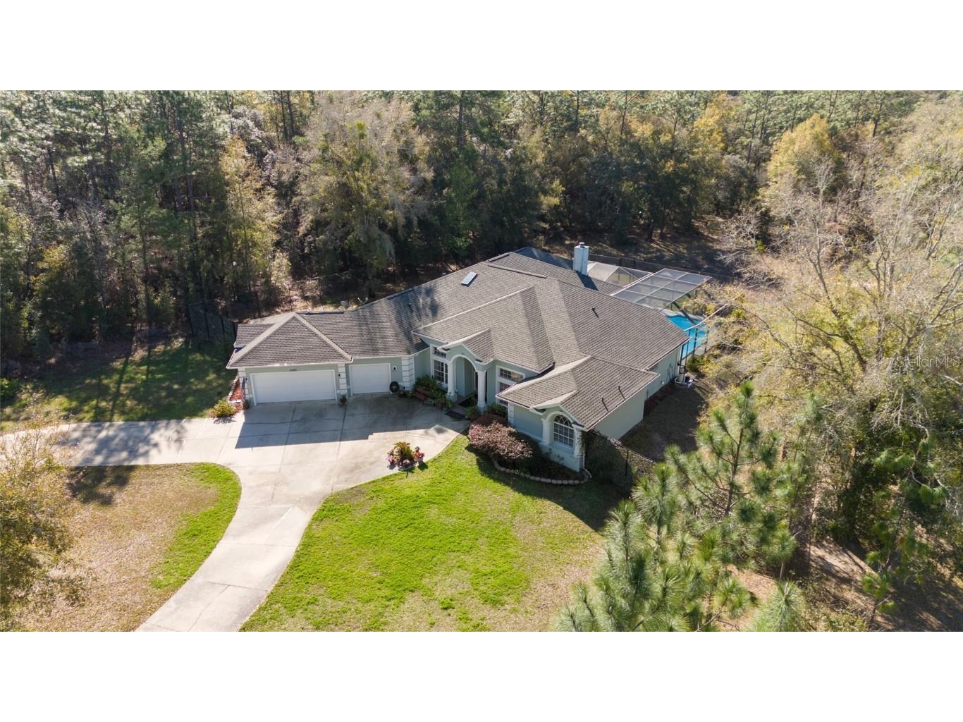 12880 SW 66th Street Ocala FL 34481 GC528833 image72