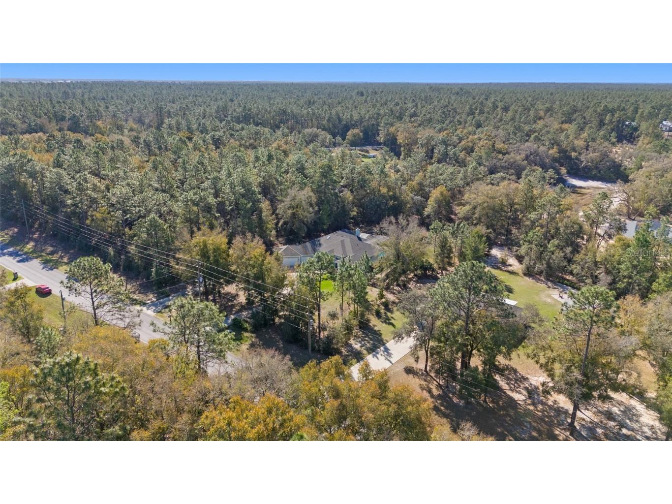 12880 SW 66th Street Ocala FL 34481 GC528833 image73