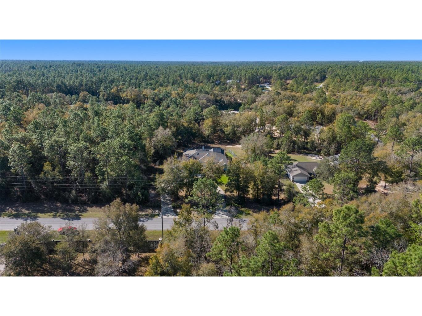 12880 SW 66th Street Ocala FL 34481 GC528833 image74