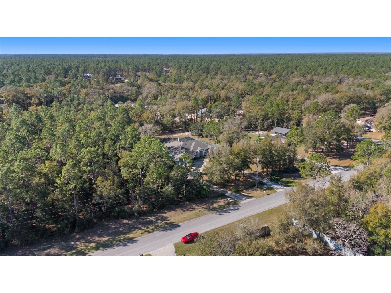 12880 SW 66th Street Ocala FL 34481 GC528833 image75