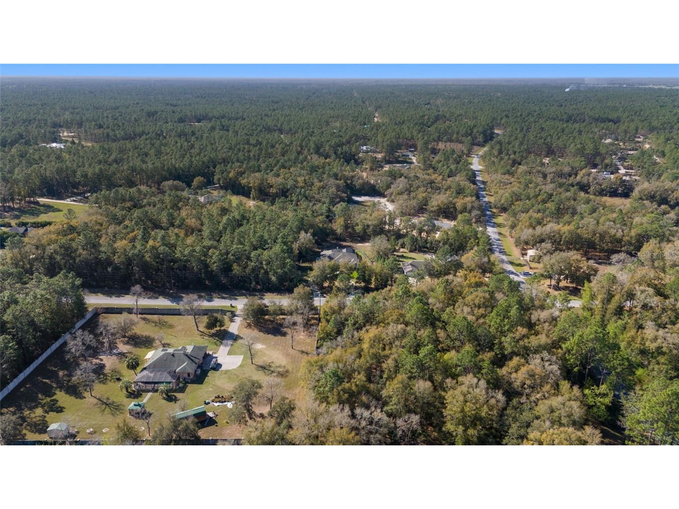 12880 SW 66th Street Ocala FL 34481 GC528833 image76