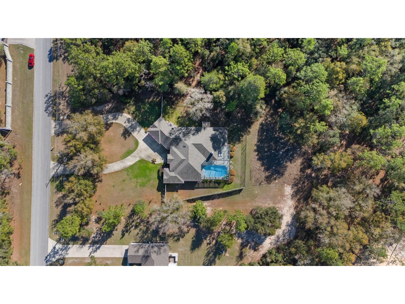 12880 SW 66th Street Ocala FL 34481 GC528833 image77