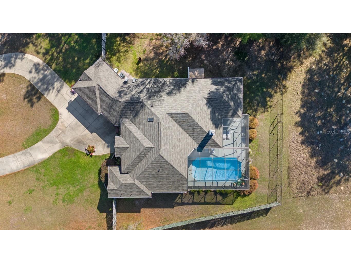 12880 SW 66th Street Ocala FL 34481 GC528833 image78