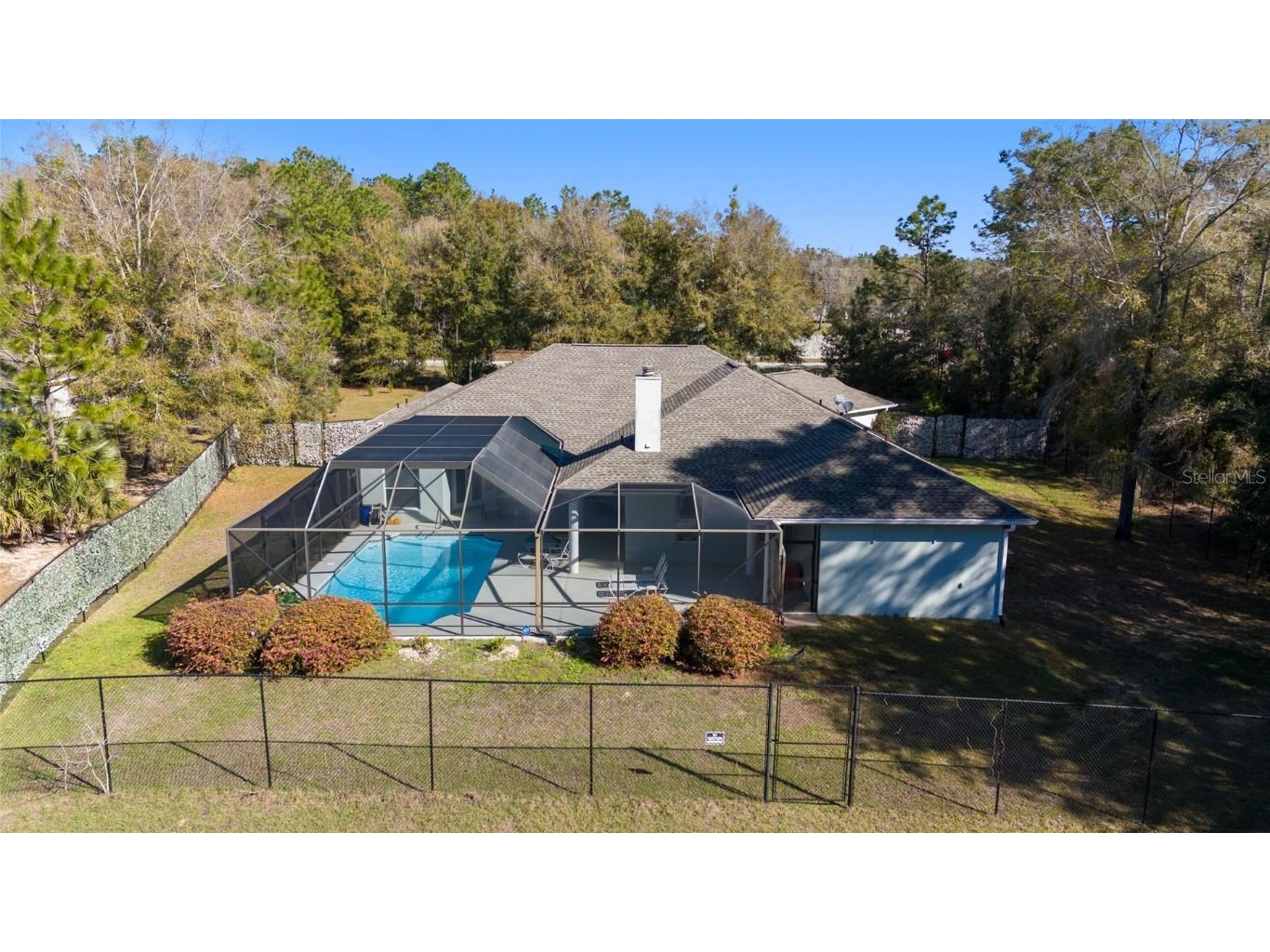 12880 SW 66th Street Ocala FL 34481 GC528833 image79