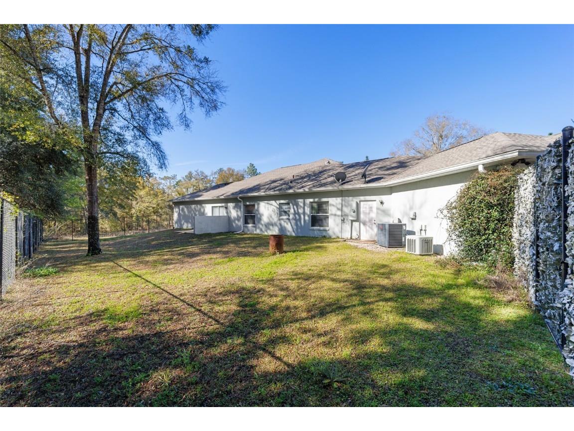 12880 SW 66th Street Ocala FL 34481 GC528833 image8