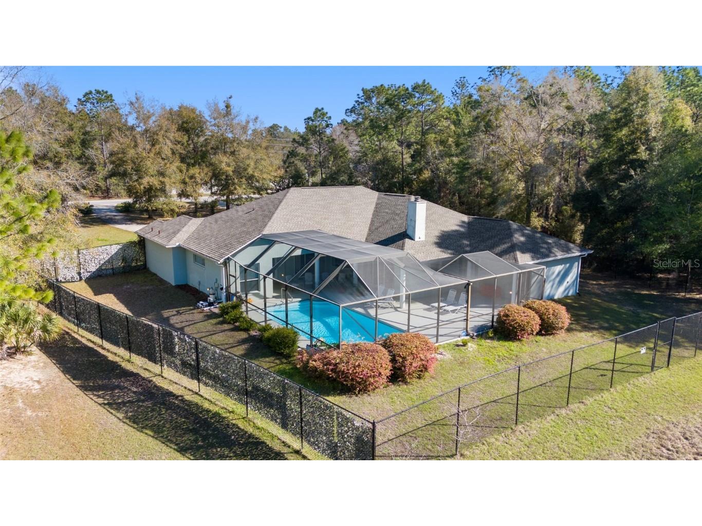 12880 SW 66th Street Ocala FL 34481 GC528833 image80