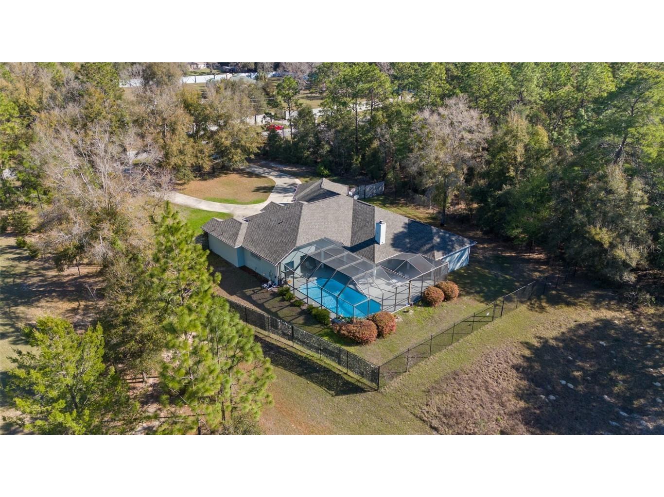 12880 SW 66th Street Ocala FL 34481 GC528833 image81