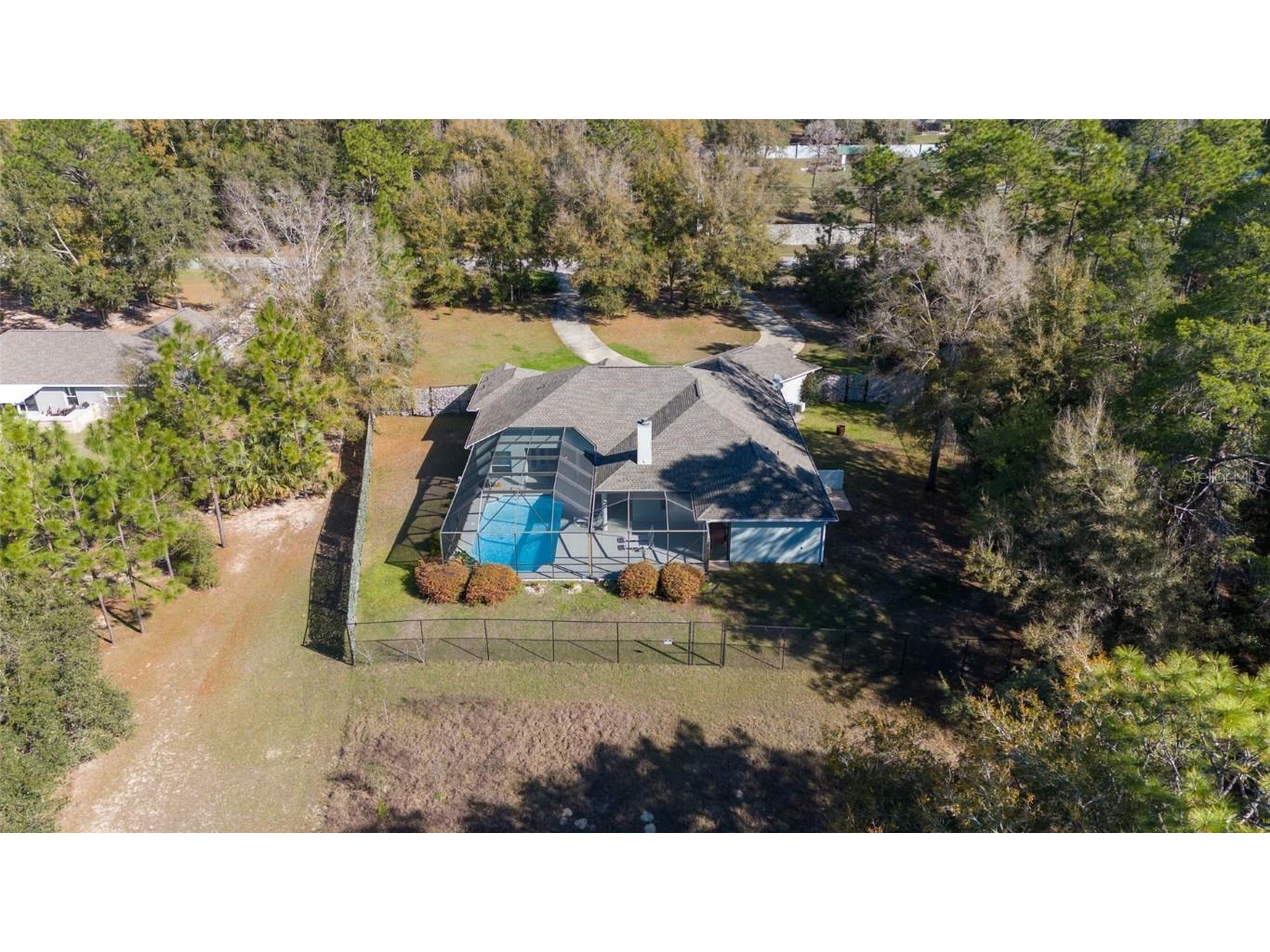 12880 SW 66th Street Ocala FL 34481 GC528833 image82