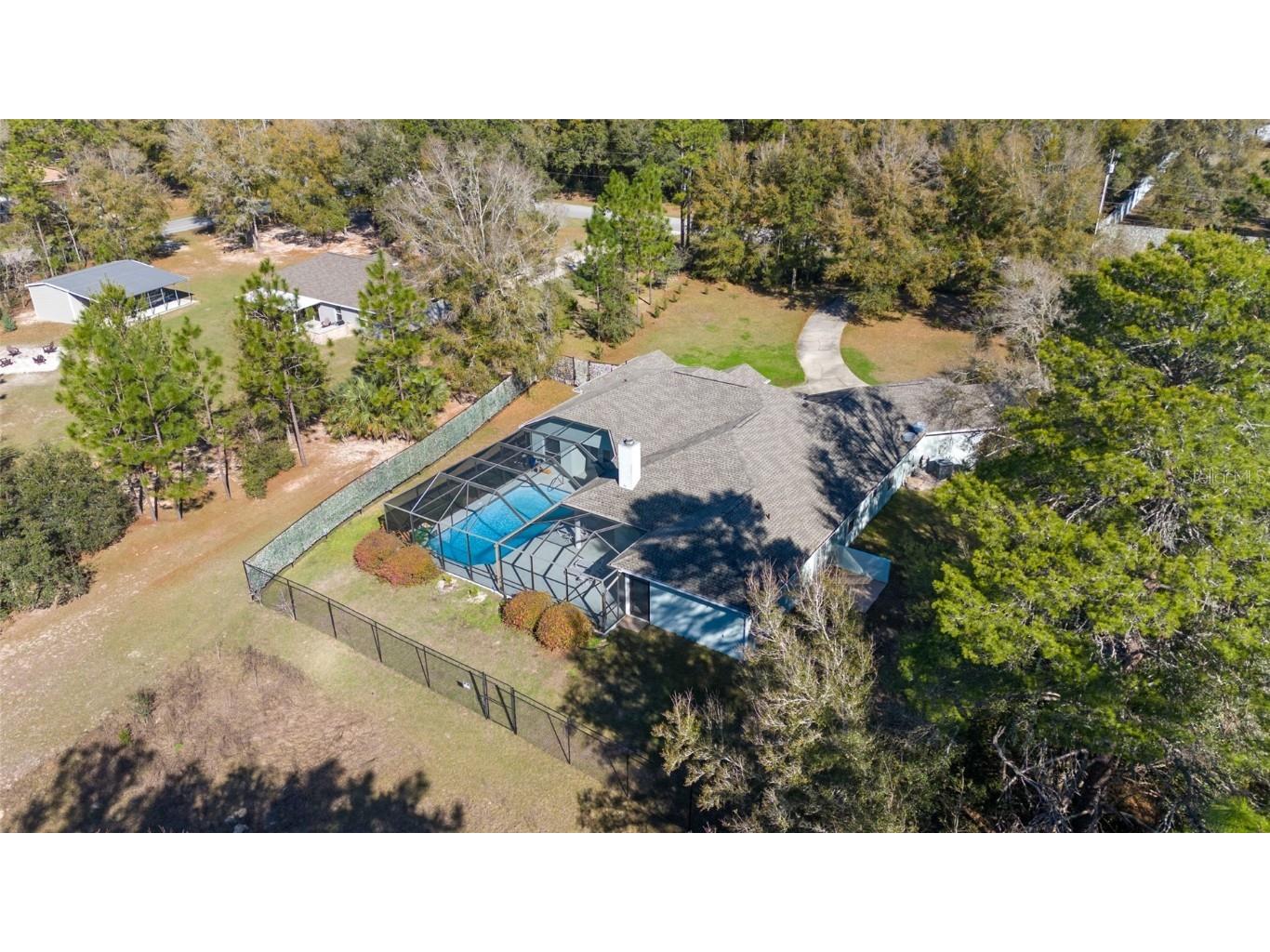 12880 SW 66th Street Ocala FL 34481 GC528833 image83