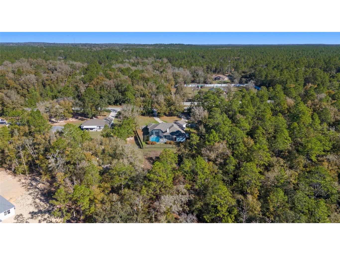 12880 SW 66th Street Ocala FL 34481 GC528833 image84