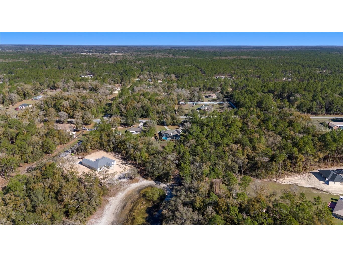 12880 SW 66th Street Ocala FL 34481 GC528833 image85