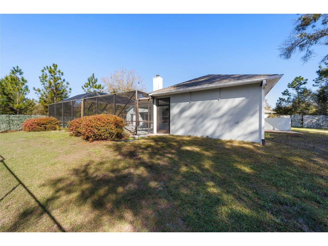 12880 SW 66th Street Ocala FL 34481 GC528833 image9