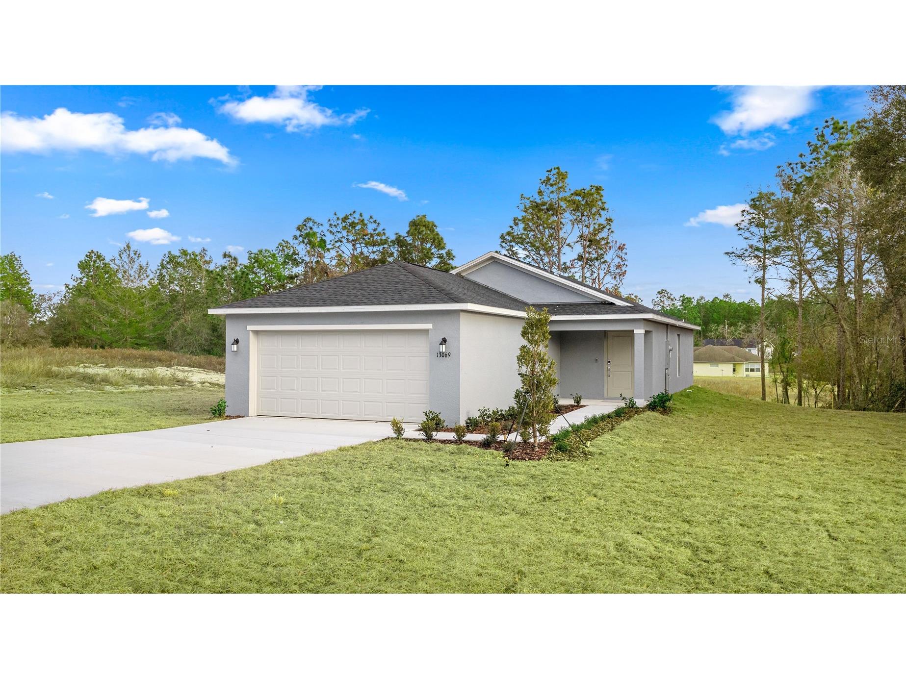 12880 SW 87th Avenue Ocala FL 34473 O6385283 image1