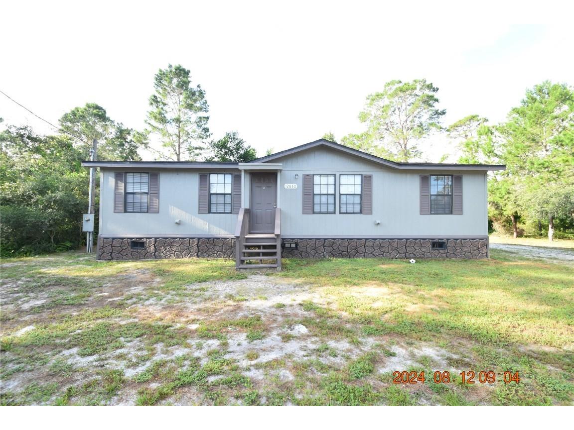12880 Valimar Road New Port Richey FL 34654 T3548569 image1