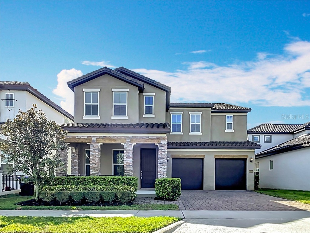 12880 Westside Village Loop Windermere FL 34786 S5121069 image1