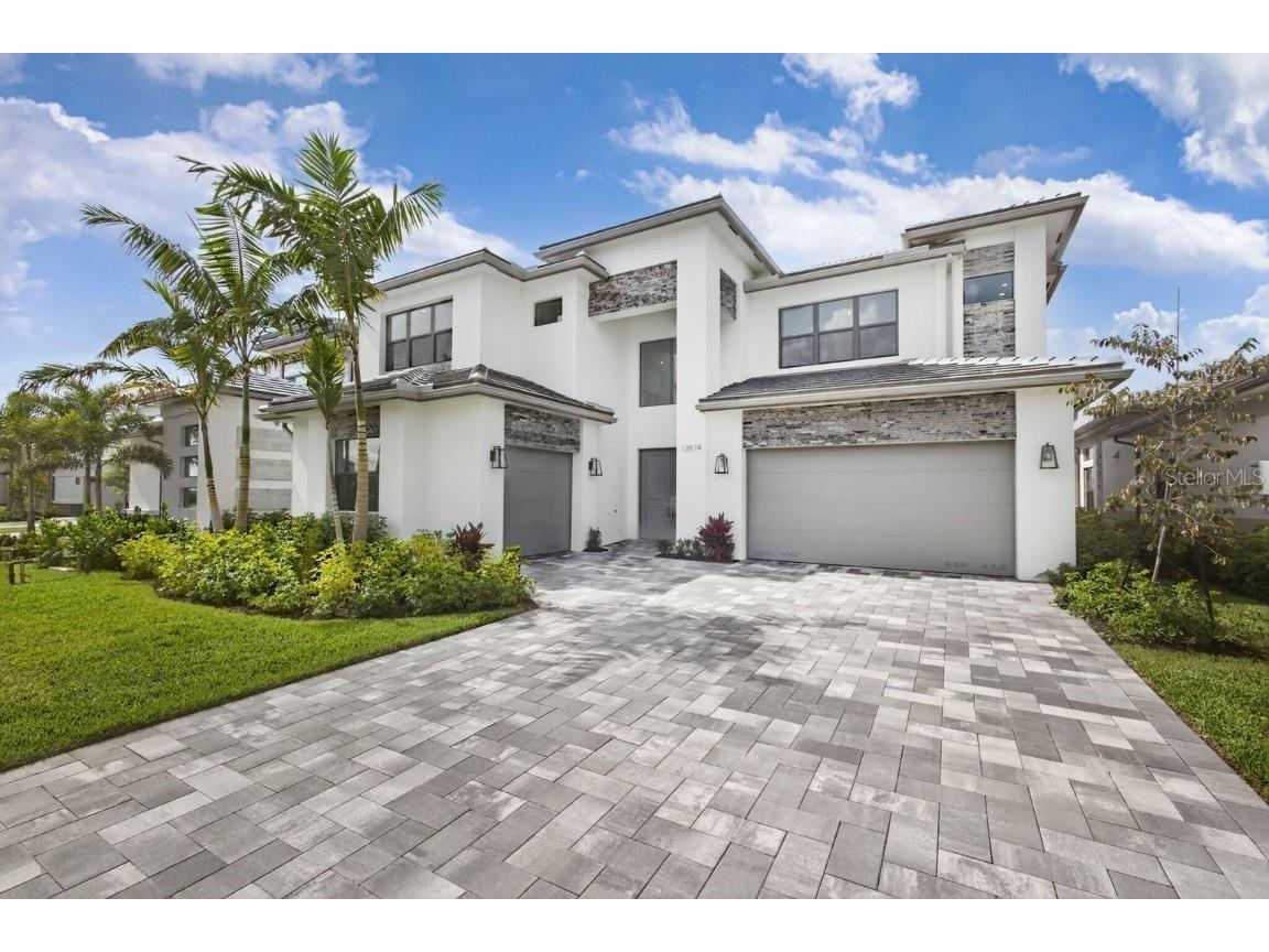 12880 Wingspan Court Palm Beach Gardens FL 33412 J994152 image1