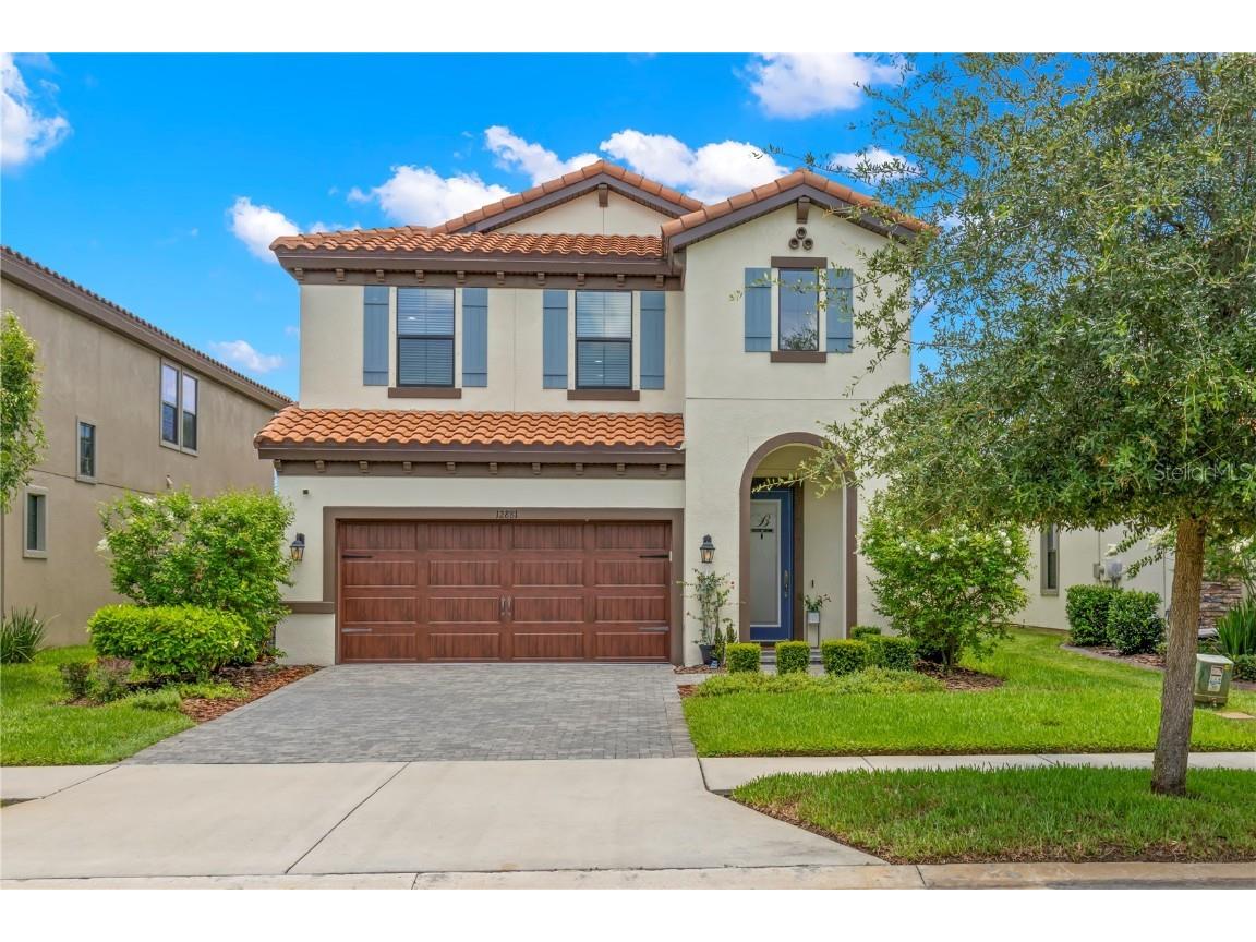 12881 Burns Drive Odessa FL 33556 T3535644 image1