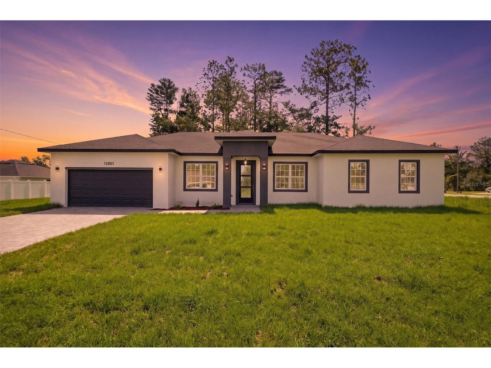12881 SW 56th Terrace Ocala FL 34473 O6414880 image1