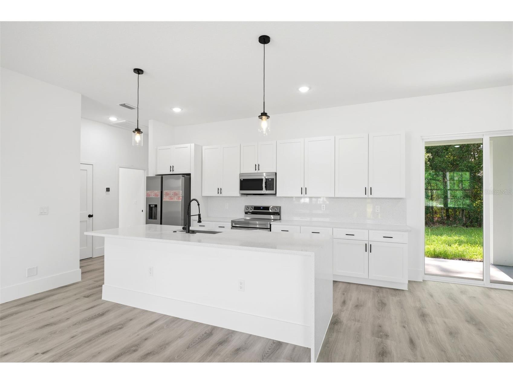 12881 SW 56th Terrace Ocala FL 34473 O6414880 image10