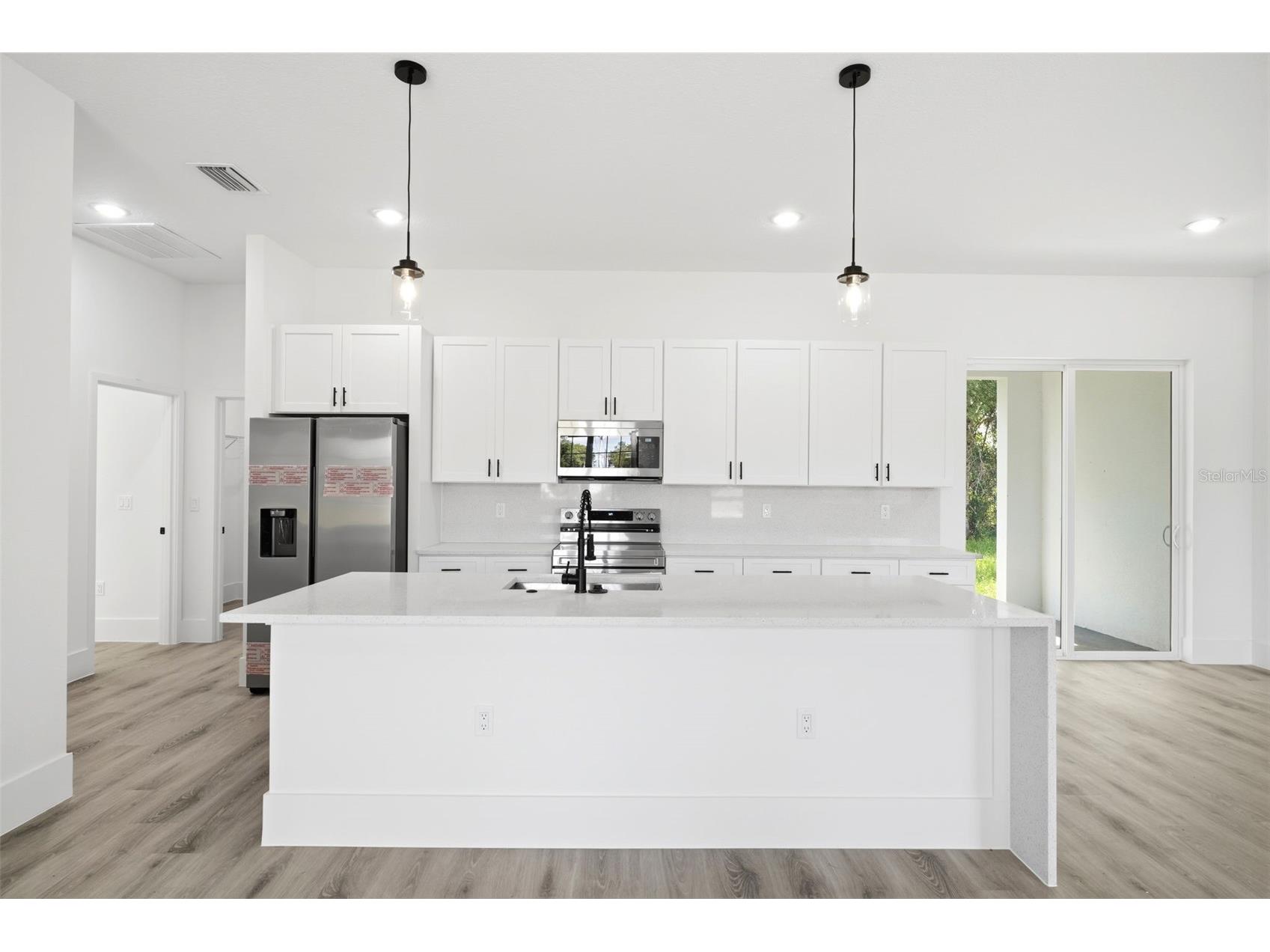 12881 SW 56th Terrace Ocala FL 34473 O6414880 image11