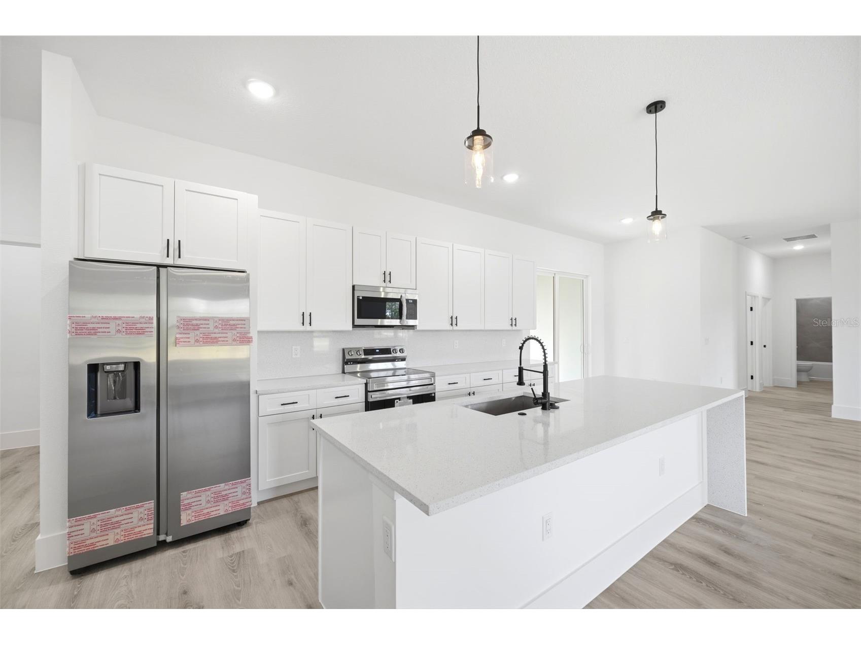 12881 SW 56th Terrace Ocala FL 34473 O6414880 image12