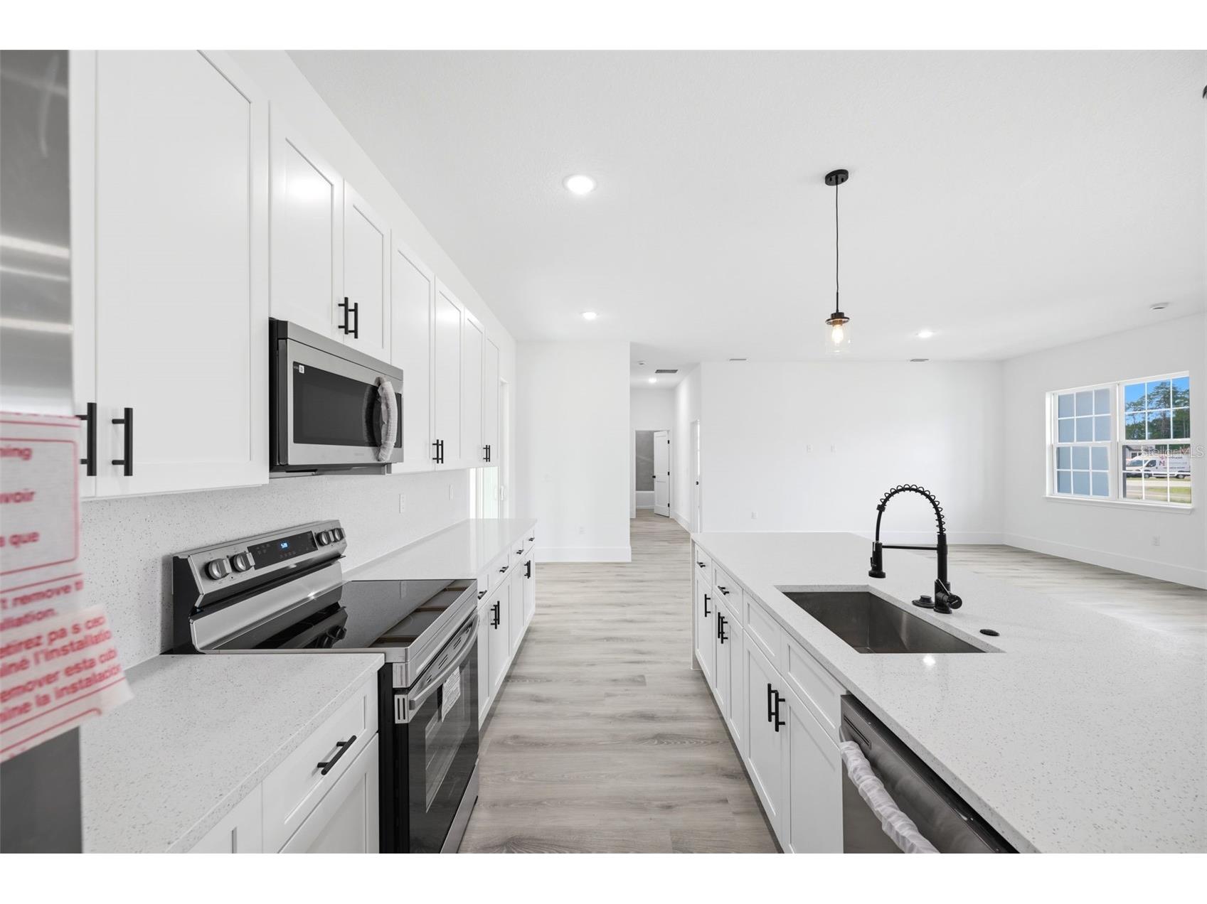 12881 SW 56th Terrace Ocala FL 34473 O6414880 image13