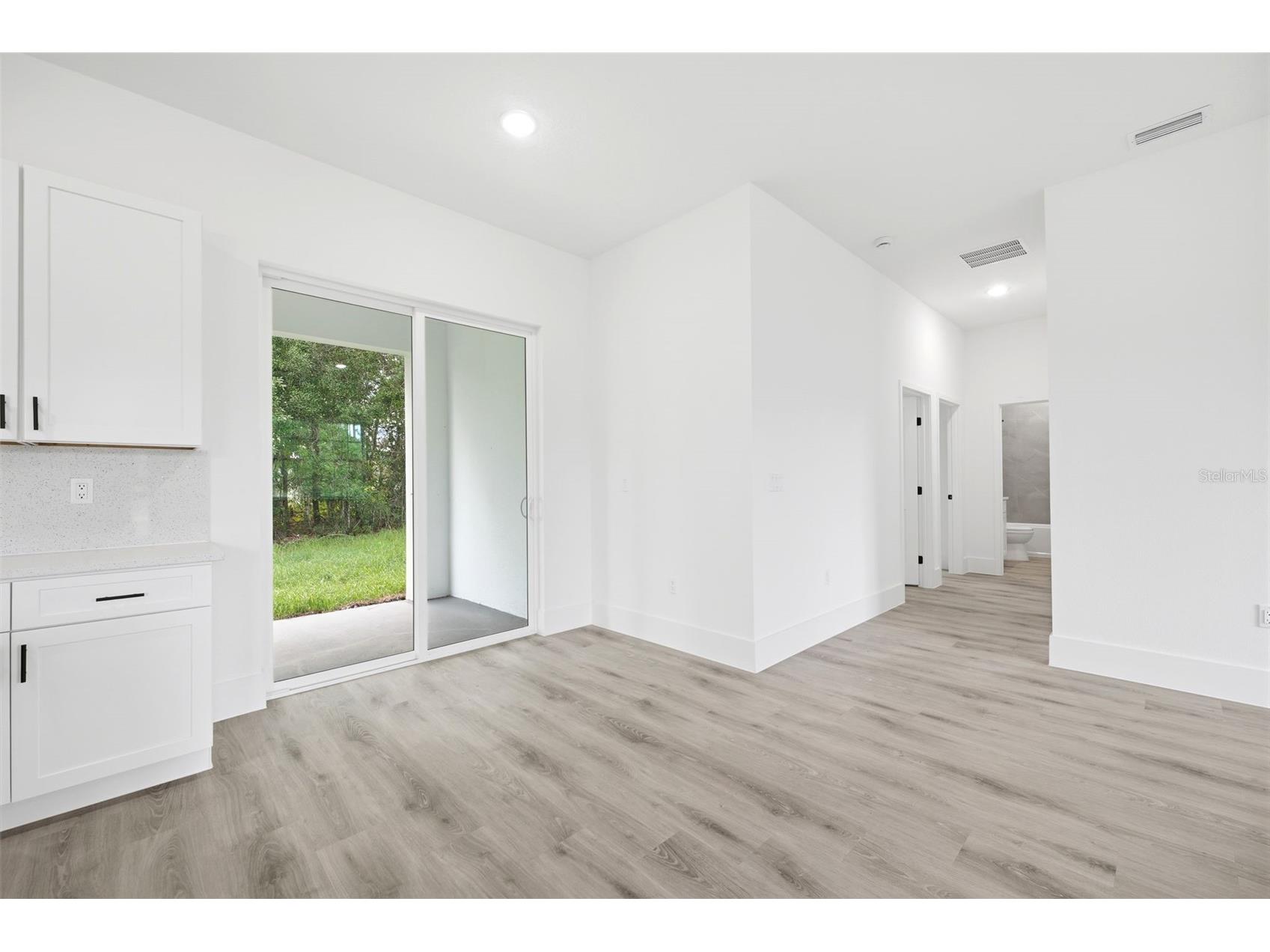 12881 SW 56th Terrace Ocala FL 34473 O6414880 image15