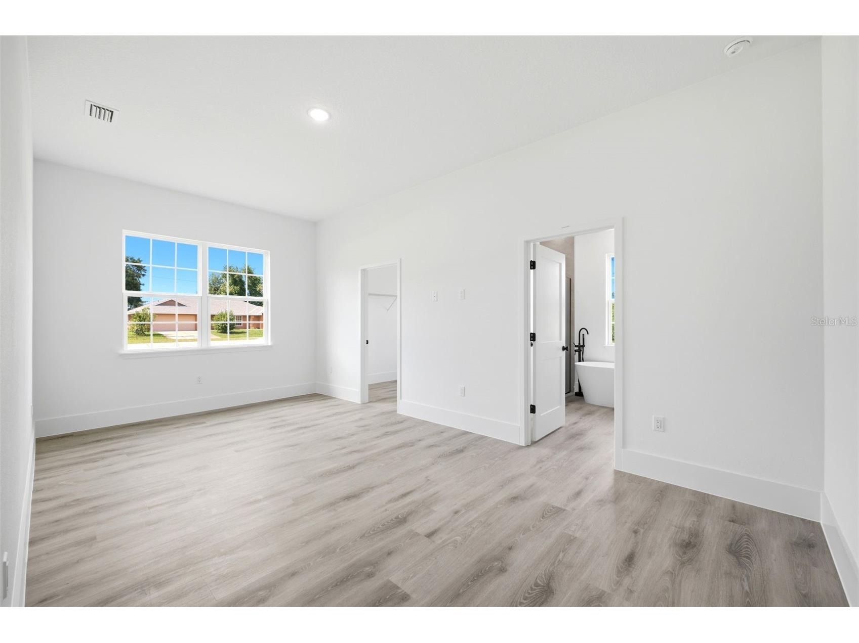 12881 SW 56th Terrace Ocala FL 34473 O6414880 image16