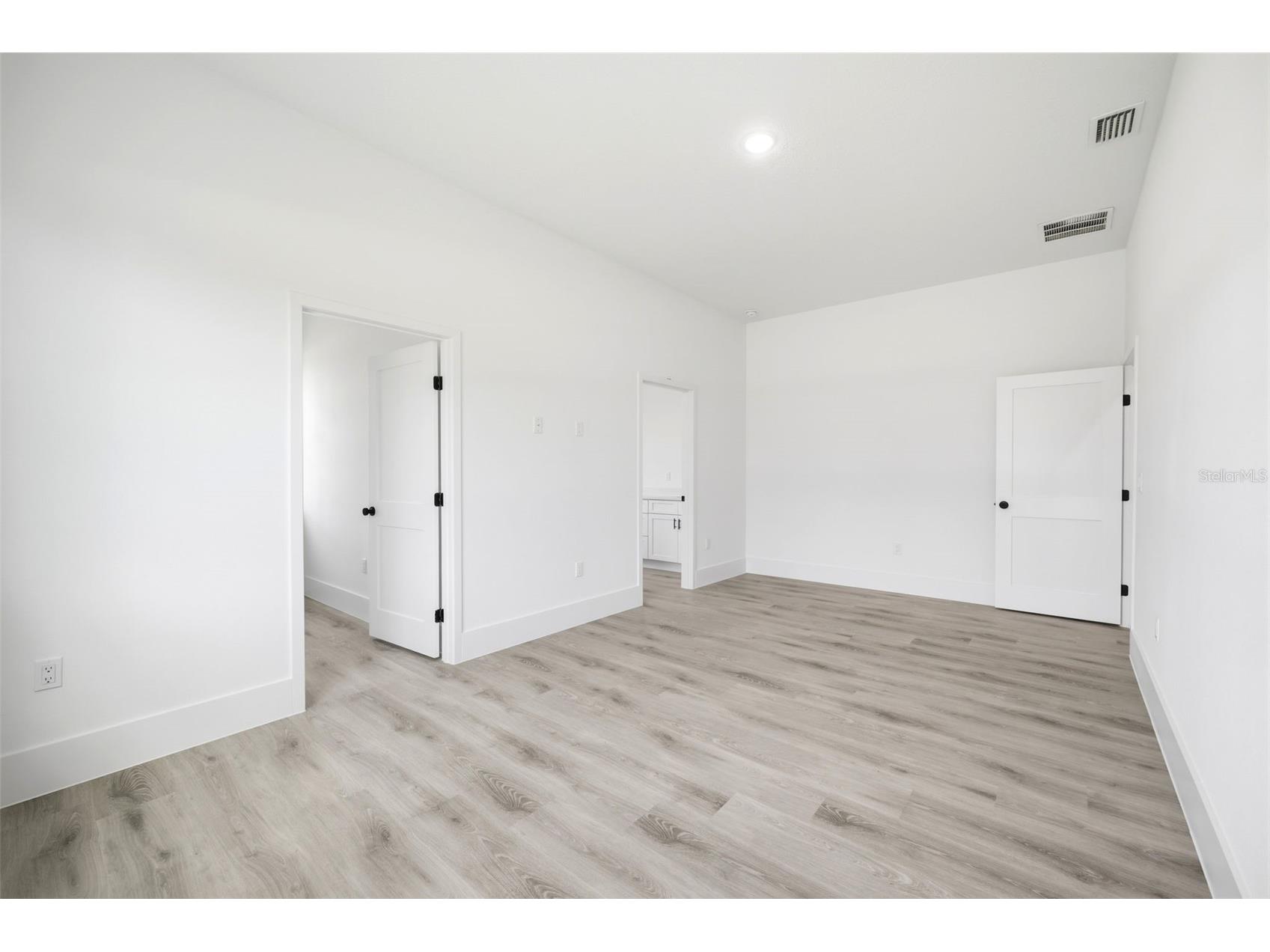 12881 SW 56th Terrace Ocala FL 34473 O6414880 image17