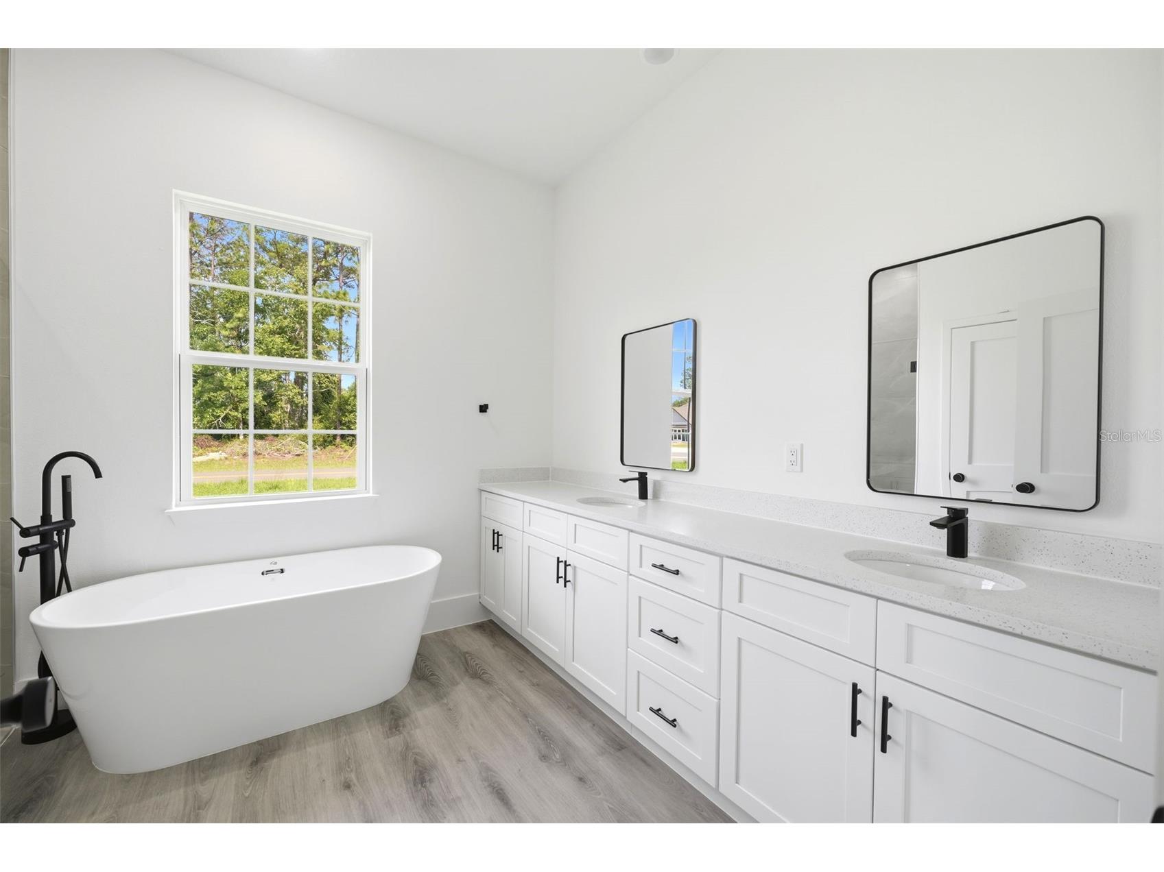 12881 SW 56th Terrace Ocala FL 34473 O6414880 image18
